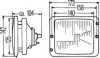 1AB 001 100-001